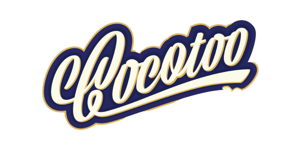 Cocotoo